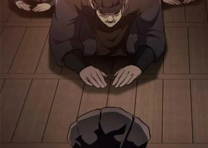 Thiên Ma Muốn Sống Một Cuộc Đời Bình Lặng Chap 50 - Next Chap 51