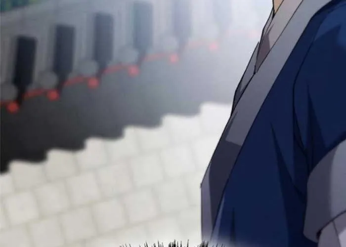 Thiên Ma Muốn Sống Một Cuộc Đời Bình Lặng Chap 50 - Next Chap 51