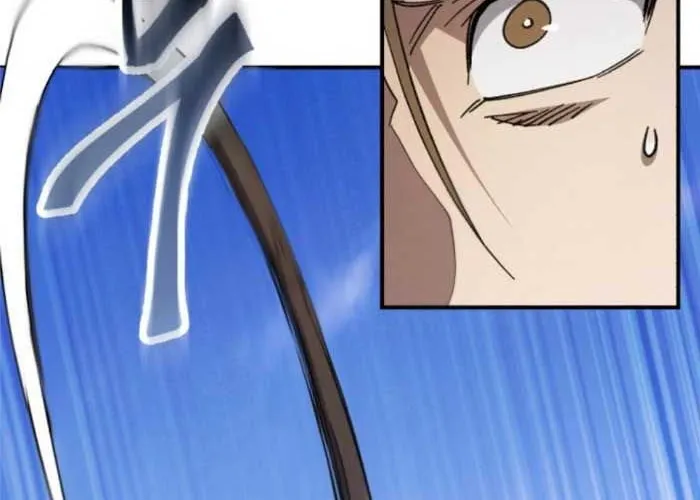 Thiên Ma Muốn Sống Một Cuộc Đời Bình Lặng Chap 50 - Next Chap 51