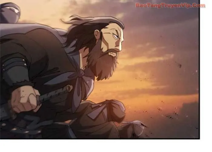 Thiên Ma Muốn Sống Một Cuộc Đời Bình Lặng Chap 50 - Next Chap 51