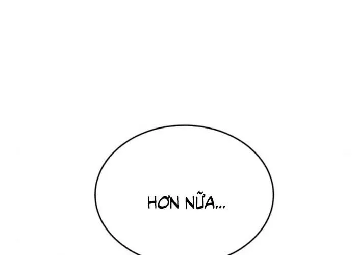 Thiên Ma Muốn Sống Một Cuộc Đời Bình Lặng Chap 50 - Next Chap 51