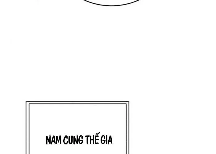 Thiên Ma Muốn Sống Một Cuộc Đời Bình Lặng Chap 50 - Next Chap 51