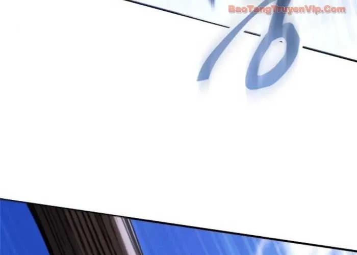 Thiên Ma Muốn Sống Một Cuộc Đời Bình Lặng Chap 50 - Next Chap 51