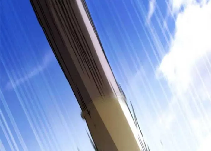 Thiên Ma Muốn Sống Một Cuộc Đời Bình Lặng Chap 50 - Next Chap 51