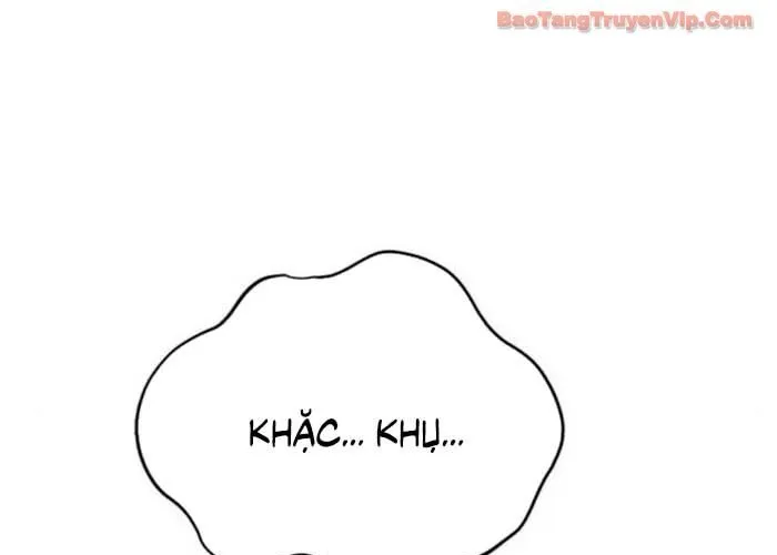 Thiên Ma Muốn Sống Một Cuộc Đời Bình Lặng Chap 50 - Next Chap 51