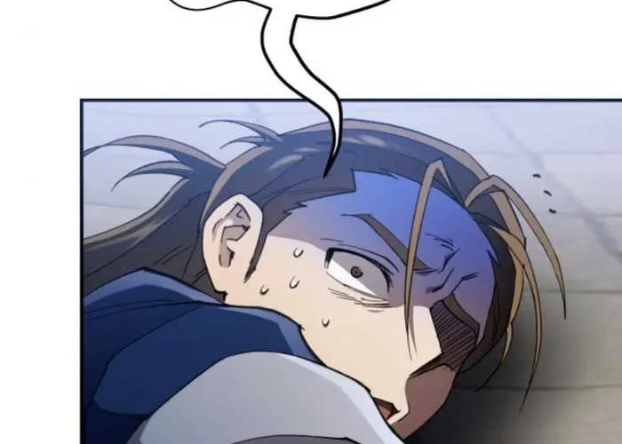 Thiên Ma Muốn Sống Một Cuộc Đời Bình Lặng Chap 50 - Next Chap 51