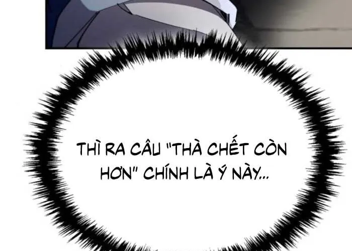 Thiên Ma Muốn Sống Một Cuộc Đời Bình Lặng Chap 50 - Next Chap 51