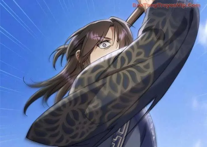 Thiên Ma Muốn Sống Một Cuộc Đời Bình Lặng Chap 50 - Next Chap 51