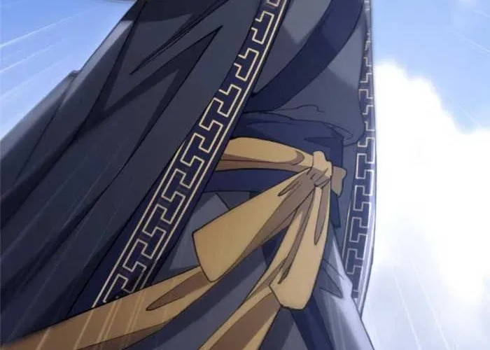 Thiên Ma Muốn Sống Một Cuộc Đời Bình Lặng Chap 50 - Next Chap 51