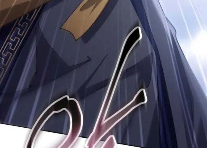 Thiên Ma Muốn Sống Một Cuộc Đời Bình Lặng Chap 50 - Next Chap 51