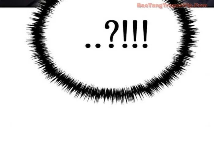 Thiên Ma Muốn Sống Một Cuộc Đời Bình Lặng Chap 50 - Next Chap 51