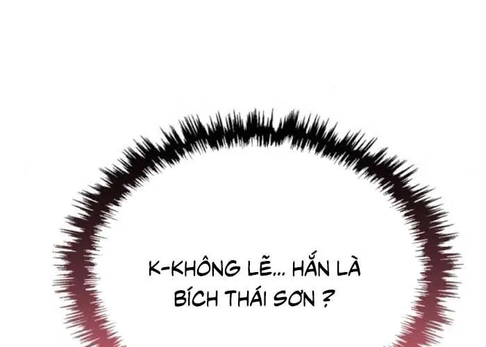 Thiên Ma Muốn Sống Một Cuộc Đời Bình Lặng Chap 50 - Next Chap 51
