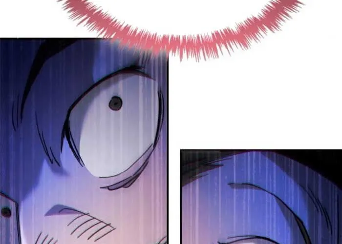 Thiên Ma Muốn Sống Một Cuộc Đời Bình Lặng Chap 50 - Next Chap 51