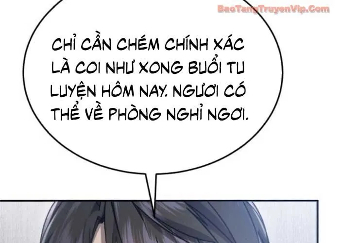 Thiên Ma Muốn Sống Một Cuộc Đời Bình Lặng Chap 50 - Next Chap 51