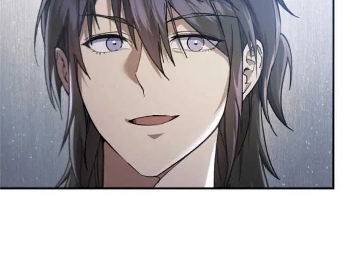 Thiên Ma Muốn Sống Một Cuộc Đời Bình Lặng Chap 50 - Next Chap 51