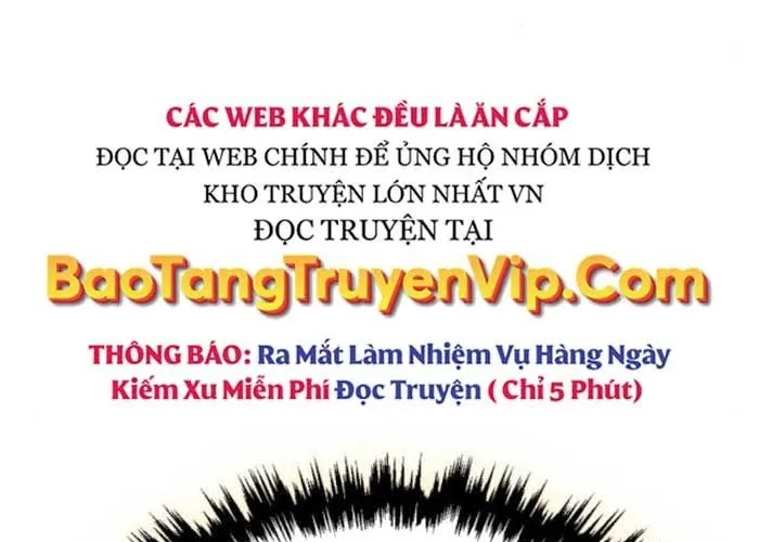 Thiên Ma Muốn Sống Một Cuộc Đời Bình Lặng Chap 50 - Next Chap 51