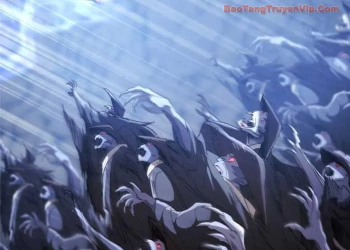 Thiên Ma Muốn Sống Một Cuộc Đời Bình Lặng Chap 50 - Next Chap 51