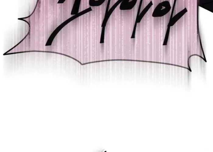 Thiên Ma Muốn Sống Một Cuộc Đời Bình Lặng Chap 50 - Next Chap 51