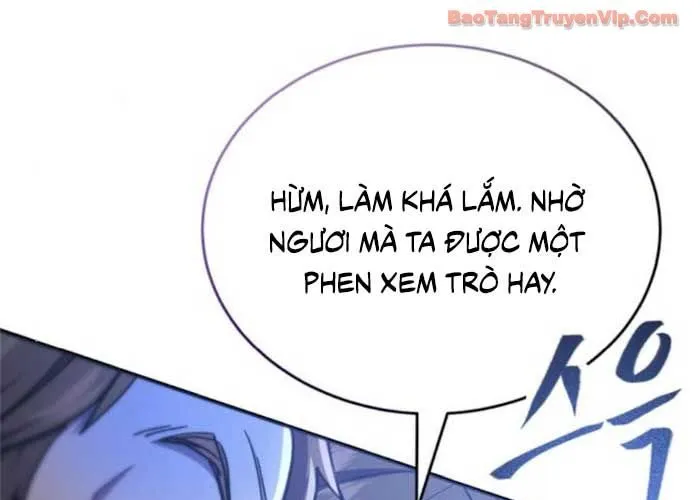 Thiên Ma Muốn Sống Một Cuộc Đời Bình Lặng Chap 50 - Next Chap 51