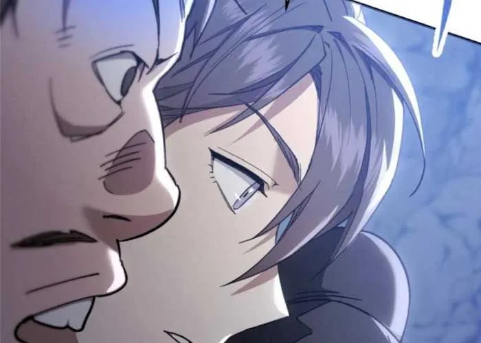 Thiên Ma Muốn Sống Một Cuộc Đời Bình Lặng Chap 50 - Next Chap 51