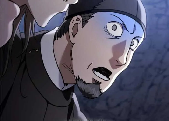 Thiên Ma Muốn Sống Một Cuộc Đời Bình Lặng Chap 50 - Next Chap 51