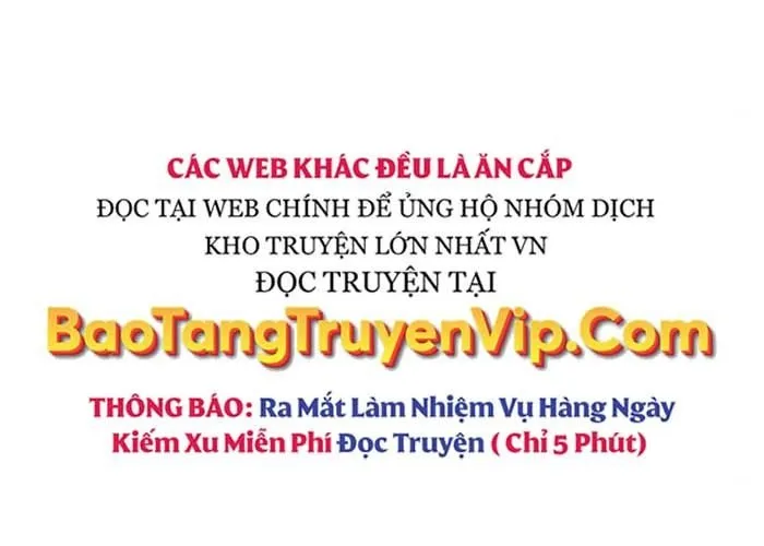 Thiên Ma Muốn Sống Một Cuộc Đời Bình Lặng Chap 50 - Next Chap 51