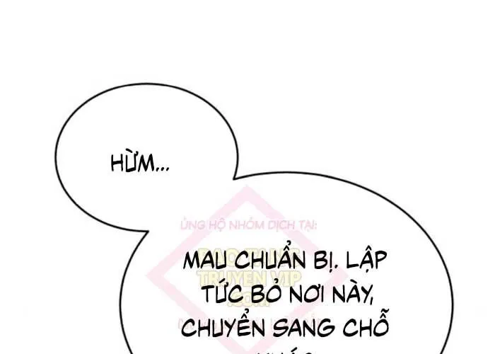 Thiên Ma Muốn Sống Một Cuộc Đời Bình Lặng Chap 50 - Next Chap 51
