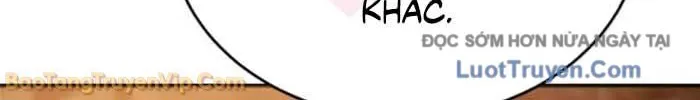 Thiên Ma Muốn Sống Một Cuộc Đời Bình Lặng Chap 50 - Next Chap 51