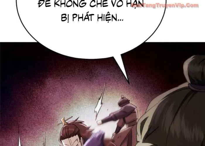 Thiên Ma Muốn Sống Một Cuộc Đời Bình Lặng Chap 50 - Next Chap 51