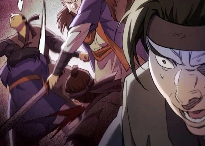 Thiên Ma Muốn Sống Một Cuộc Đời Bình Lặng Chap 50 - Next Chap 51