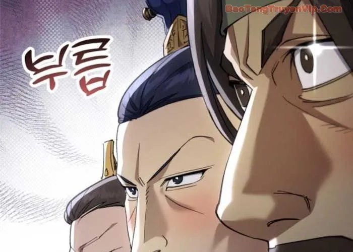 Thiên Ma Muốn Sống Một Cuộc Đời Bình Lặng Chap 50 - Next Chap 51