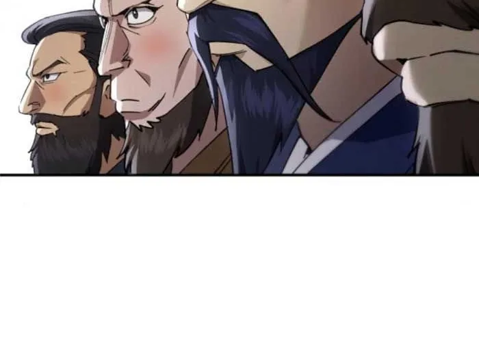 Thiên Ma Muốn Sống Một Cuộc Đời Bình Lặng Chap 50 - Next Chap 51