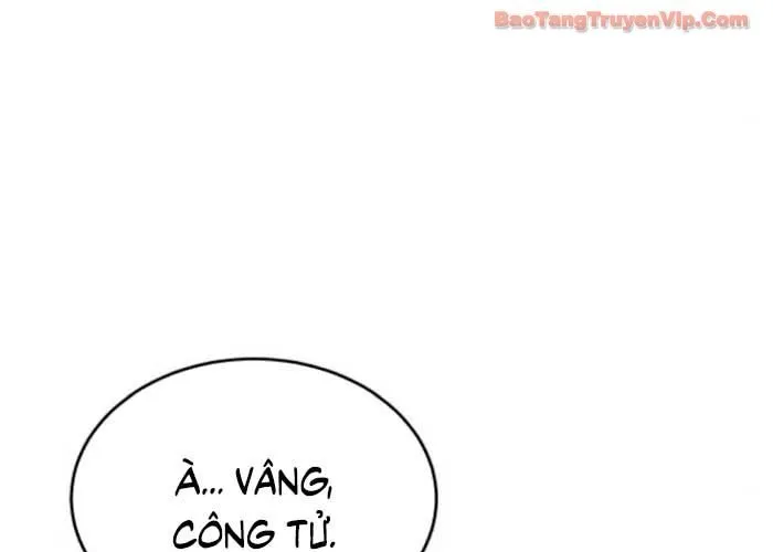 Thiên Ma Muốn Sống Một Cuộc Đời Bình Lặng Chap 50 - Next Chap 51