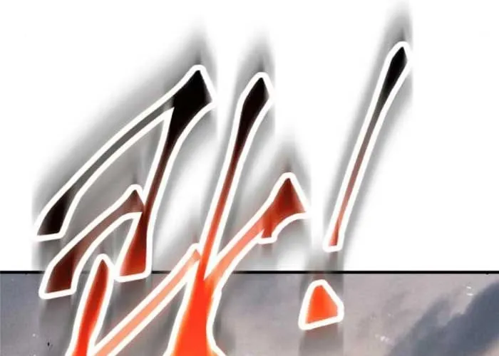 Thiên Ma Muốn Sống Một Cuộc Đời Bình Lặng Chap 50 - Next Chap 51