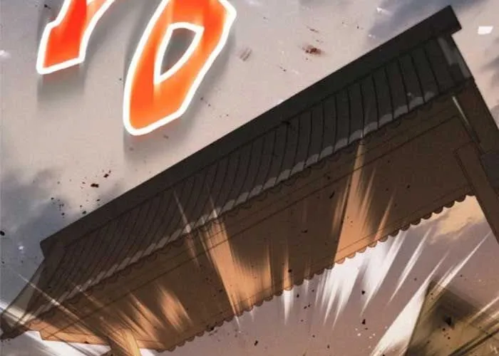 Thiên Ma Muốn Sống Một Cuộc Đời Bình Lặng Chap 50 - Next Chap 51