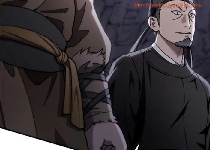 Thiên Ma Muốn Sống Một Cuộc Đời Bình Lặng Chap 50 - Next Chap 51