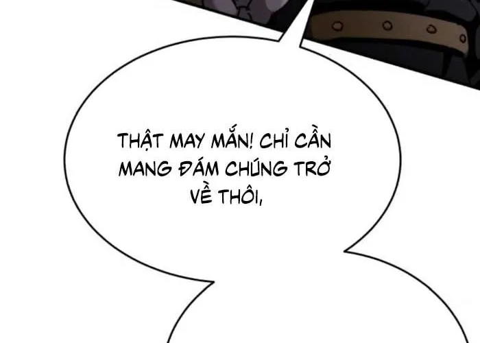 Thiên Ma Muốn Sống Một Cuộc Đời Bình Lặng Chap 50 - Next Chap 51
