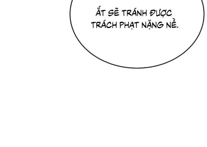 Thiên Ma Muốn Sống Một Cuộc Đời Bình Lặng Chap 50 - Next Chap 51