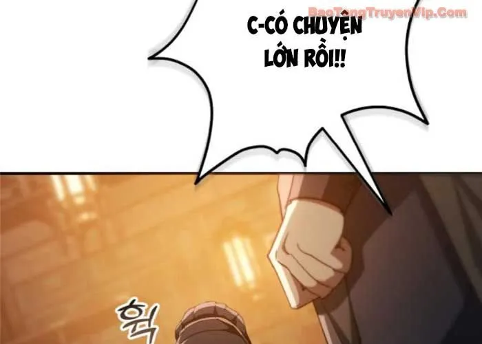 Thiên Ma Muốn Sống Một Cuộc Đời Bình Lặng Chap 50 - Next Chap 51