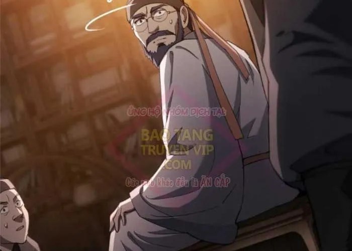 Thiên Ma Muốn Sống Một Cuộc Đời Bình Lặng Chap 50 - Next Chap 51