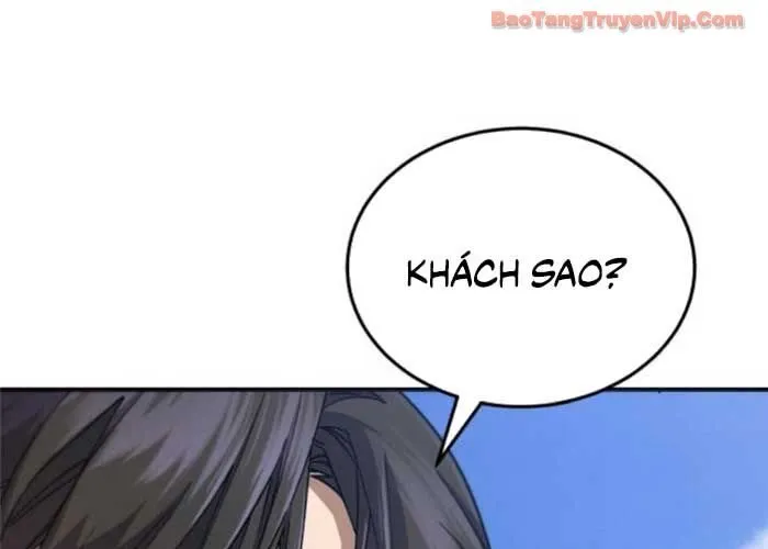 Thiên Ma Muốn Sống Một Cuộc Đời Bình Lặng Chap 50 - Next Chap 51