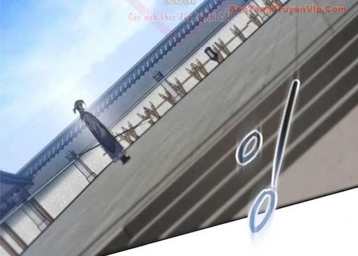 Thiên Ma Muốn Sống Một Cuộc Đời Bình Lặng Chap 50 - Next Chap 51