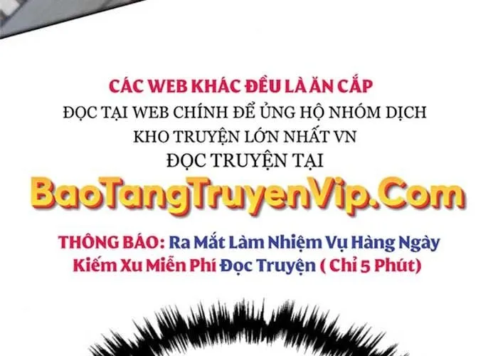 Thiên Ma Muốn Sống Một Cuộc Đời Bình Lặng Chap 50 - Next Chap 51