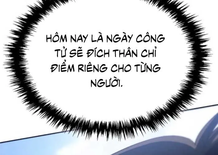 Thiên Ma Muốn Sống Một Cuộc Đời Bình Lặng Chap 50 - Next Chap 51