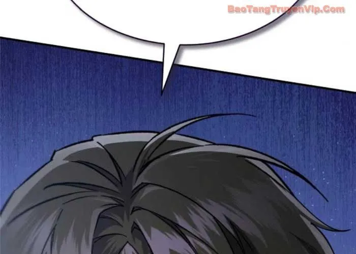 Thiên Ma Muốn Sống Một Cuộc Đời Bình Lặng Chap 50 - Next Chap 51