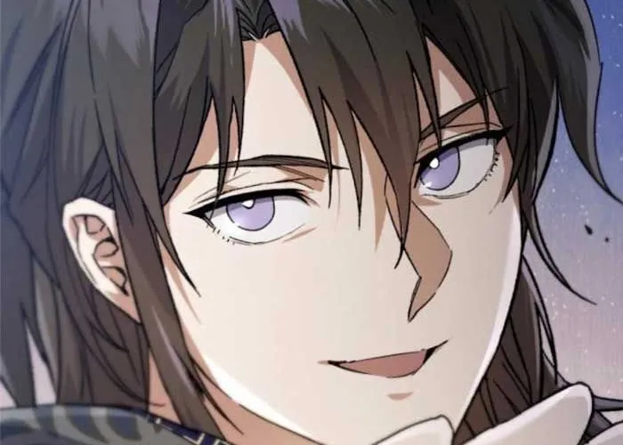 Thiên Ma Muốn Sống Một Cuộc Đời Bình Lặng Chap 50 - Next Chap 51