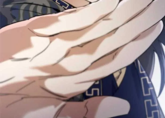 Thiên Ma Muốn Sống Một Cuộc Đời Bình Lặng Chap 50 - Next Chap 51