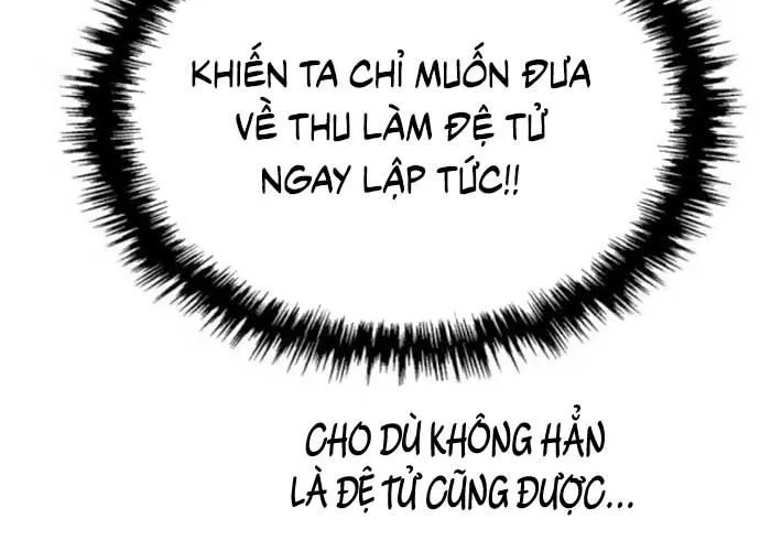 Thiên Ma Muốn Sống Một Cuộc Đời Bình Lặng Chap 50 - Next Chap 51