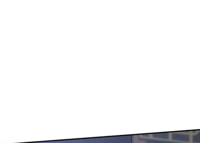 Thiên Ma Muốn Sống Một Cuộc Đời Bình Lặng Chap 50 - Next Chap 51