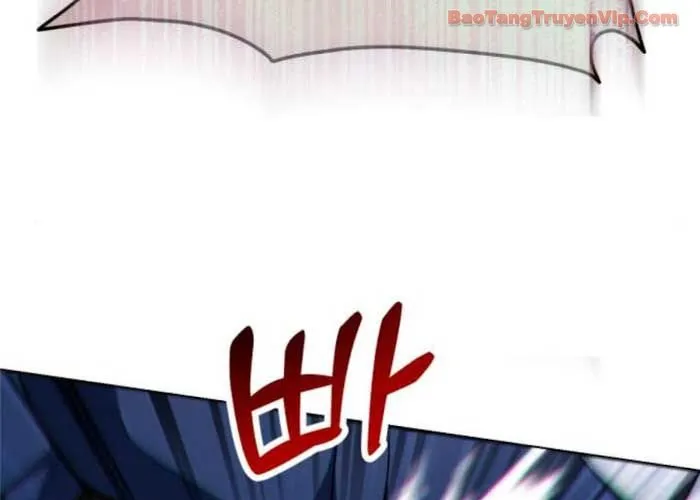 Thiên Ma Muốn Sống Một Cuộc Đời Bình Lặng Chap 50 - Next Chap 51